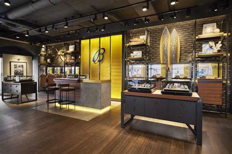 bilder von breitling boutique münchen|Offizielle Eröffnung der Breitling Boutique München.